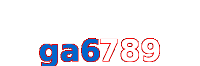ga6789